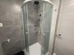 Pronájem bytu 2+1, Ostrava - Stará Bělá, Vaňkova, 75 m2