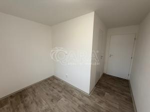 Pronájem bytu 2+1, Ostrava - Stará Bělá, Vaňkova, 75 m2