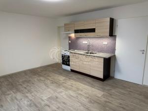 Pronájem bytu 2+1, Ostrava - Stará Bělá, Vaňkova, 75 m2
