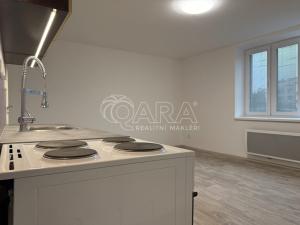 Pronájem bytu 2+1, Ostrava - Stará Bělá, Vaňkova, 75 m2