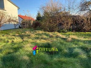 Prodej pozemku pro bydlení, Jirny - Nové Jirny, V Dubinách, 727 m2