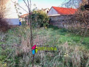 Prodej pozemku pro bydlení, Jirny - Nové Jirny, V Dubinách, 727 m2