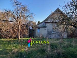 Prodej pozemku pro bydlení, Jirny - Nové Jirny, V Dubinách, 727 m2