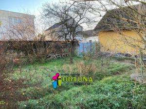 Prodej pozemku pro bydlení, Jirny - Nové Jirny, V Dubinách, 727 m2
