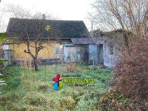Prodej pozemku pro bydlení, Jirny - Nové Jirny, V Dubinách, 727 m2