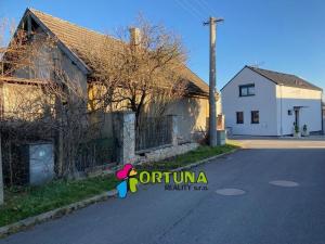 Prodej pozemku pro bydlení, Jirny - Nové Jirny, V Dubinách, 727 m2