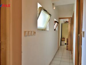 Pronájem obchodního prostoru, Nový Bydžov, Revoluční třída, 115 m2
