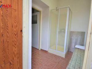 Pronájem obchodního prostoru, Nový Bydžov, Revoluční třída, 115 m2