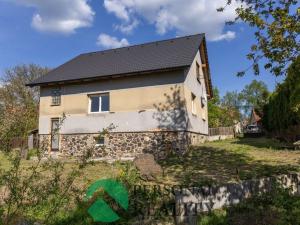 Prodej rodinného domu, Týček, 220 m2