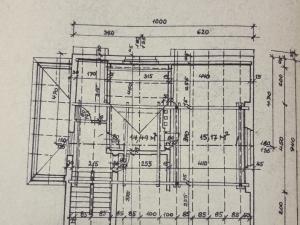Prodej rodinného domu, Cerhovice - Třenice, 220 m2
