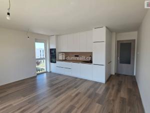 Pronájem bytu 3+kk, Hořovice, Ovesná, 65 m2
