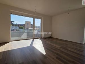 Pronájem bytu 3+kk, Hořovice, Ovesná, 65 m2