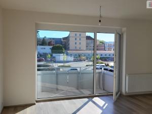 Pronájem bytu 3+kk, Hořovice, Ovesná, 65 m2