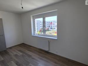 Pronájem bytu 3+kk, Hořovice, Ovesná, 65 m2