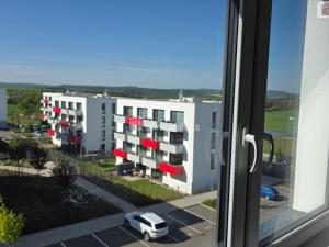 Pronájem bytu 3+kk, Hořovice, Ovesná, 65 m2
