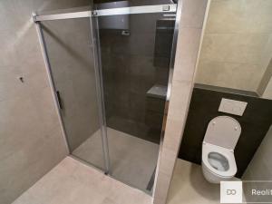 Pronájem bytu 2+kk, Boskovice, Hálkova, 41 m2