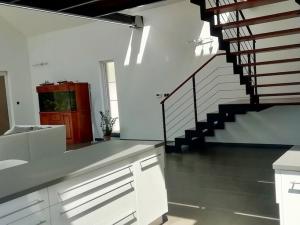 Prodej rodinného domu, Pětihosty, 200 m2