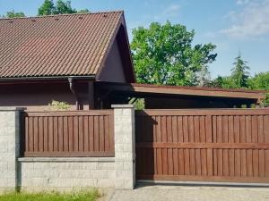 Prodej rodinného domu, Pětihosty, 200 m2