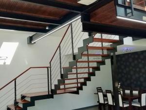 Prodej rodinného domu, Pětihosty, 200 m2