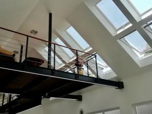 Prodej rodinného domu, Pětihosty, 200 m2