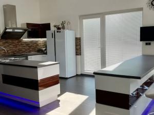 Prodej rodinného domu, Pětihosty, 200 m2