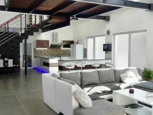 Prodej rodinného domu, Pětihosty, 200 m2