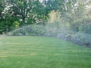 Prodej rodinného domu, Pětihosty, 200 m2