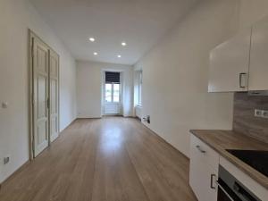 Pronájem bytu 3+kk, Třešť, Nádražní, 80 m2