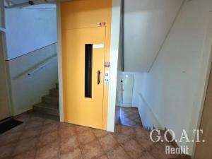 Prodej bytu 2+1, Plzeň, Na Dlouhých, 58 m2