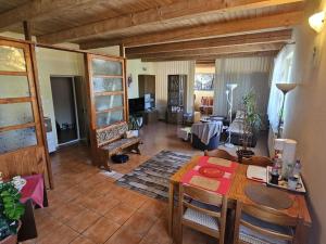 Prodej rodinného domu, Příbram - Příbram VI-Březové Hory, Husova, 240 m2