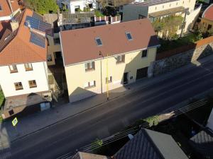 Prodej rodinného domu, Příbram - Příbram VI-Březové Hory, Husova, 240 m2