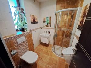 Prodej rodinného domu, Moravany, Švédské kříže, 268 m2