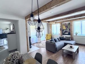 Prodej rodinného domu, Podmoklany, 143 m2