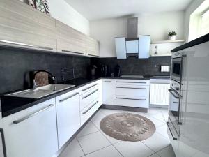 Prodej rodinného domu, Podmoklany, 143 m2