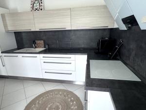 Prodej rodinného domu, Podmoklany, 143 m2