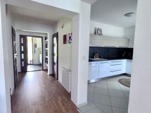 Prodej rodinného domu, Podmoklany, 143 m2