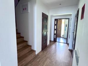 Prodej rodinného domu, Podmoklany, 143 m2