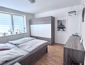 Prodej rodinného domu, Podmoklany, 143 m2