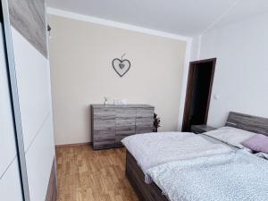 Prodej rodinného domu, Podmoklany, 143 m2