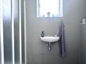 Prodej rodinného domu, Podmoklany, 143 m2