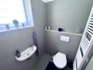 Prodej rodinného domu, Podmoklany, 143 m2