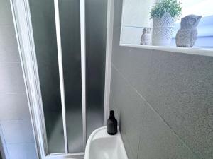 Prodej rodinného domu, Podmoklany, 143 m2