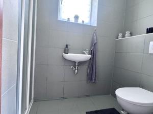 Prodej rodinného domu, Podmoklany, 143 m2