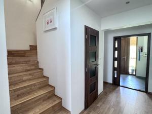 Prodej rodinného domu, Podmoklany, 143 m2