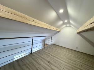 Prodej rodinného domu, Podmoklany, 143 m2