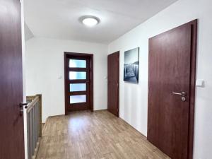 Prodej rodinného domu, Podmoklany, 143 m2