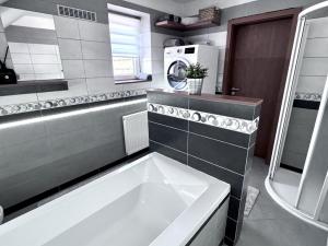 Prodej rodinného domu, Podmoklany, 143 m2