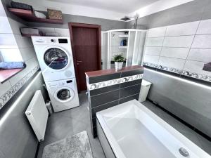 Prodej rodinného domu, Podmoklany, 143 m2