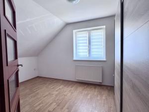 Prodej rodinného domu, Podmoklany, 143 m2