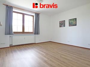 Pronájem bytu 2+kk, Popůvky, Chaloupky, 36 m2